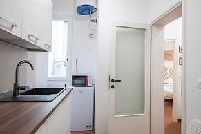 Mamo Florence - Macci Apartment