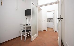 Mamo Florence - Macci Apartment