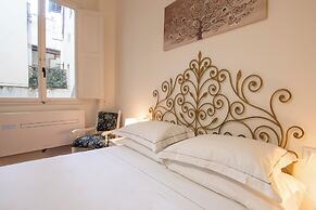 Mamo Florence - Macci Apartment