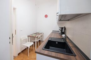 Mamo Florence - Macci Apartment