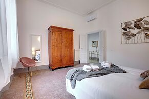 Mamo Florence - Magenta Apartment