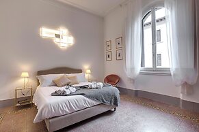 Mamo Florence - Magenta Apartment