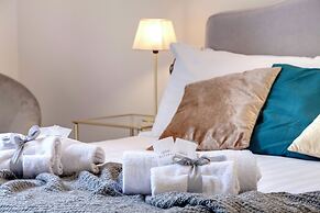 Mamo Florence - Magenta Apartment