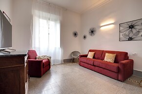 Mamo Florence - Magenta Apartment