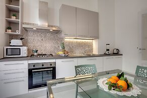 Mamo Florence - Magenta Apartment