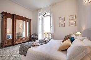 Mamo Florence - Magenta Apartment