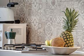 Mamo Florence - Magenta Apartment