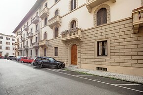 Mamo Florence - Magenta Apartment