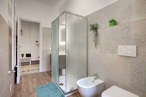 Mamo Florence - Magenta Apartment