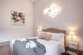 Mamo Florence - Magenta Apartment