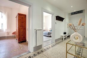 Mamo Florence - Magenta Apartment