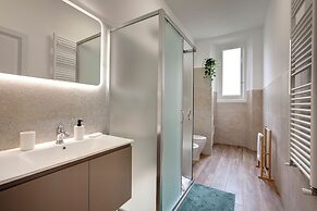 Mamo Florence - Magenta Apartment