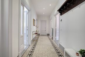 Mamo Florence - Magenta Apartment