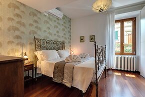 Mamo Florence - Malavolta Apartment