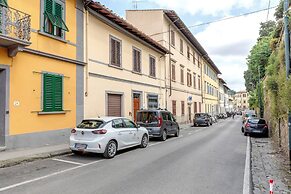 Mamo Florence - Malavolta Apartment