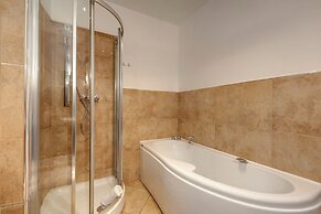 Mamo Florence - Malavolta Apartment