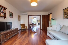 Mamo Florence - Malavolta Apartment