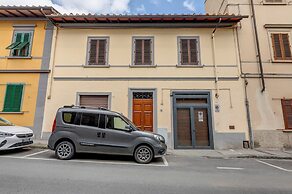 Mamo Florence - Malavolta Apartment