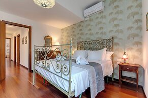 Mamo Florence - Malavolta Apartment