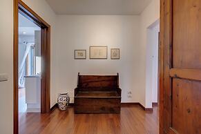 Mamo Florence - Malavolta Apartment