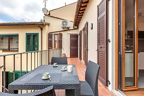 Mamo Florence - Malavolta Apartment