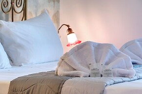 Mamo Florence - Malavolta Apartment