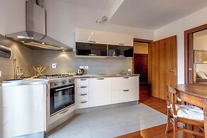 Mamo Florence - Malavolta Apartment