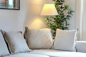 Mamo Florence - Malavolta Apartment