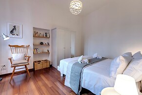 Mamo Florence - Malavolta Apartment