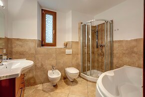 Mamo Florence - Malavolta Apartment