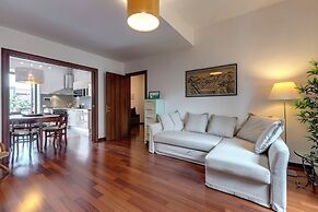 Mamo Florence - Malavolta Apartment