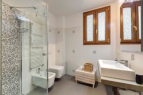 Mamo Florence - Malavolta Apartment