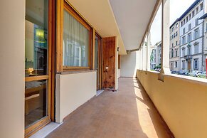 Mamo Florence - Marsilio Ficino Apartment
