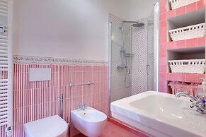 Mamo Florence - Marsilio Ficino Apartment