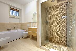 Mamo Florence - Marsilio Ficino Apartment