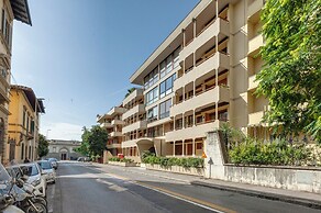 Mamo Florence - Marsilio Ficino Apartment