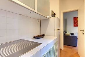 Mamo Florence - Maruffi Apartment