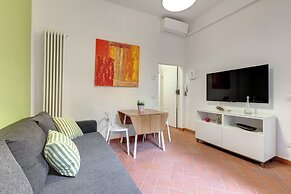 Mamo Florence - Maruffi Apartment