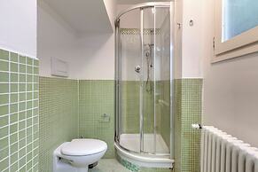 Mamo Florence - Maruffi Apartment