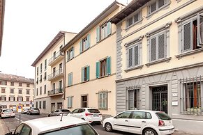 Mamo Florence - Maruffi Apartment
