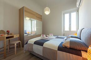 Mamo Florence - Mosse Leopolda Apartment
