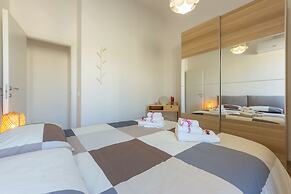 Mamo Florence - Mosse Leopolda Apartment