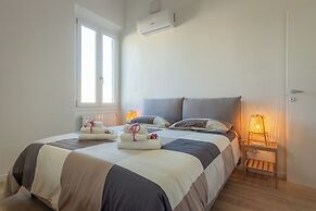 Mamo Florence - Mosse Leopolda Apartment