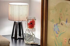 Mamo Florence - Ognissanti Apartment