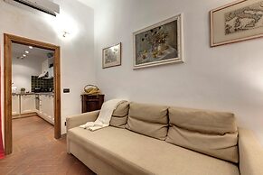 Mamo Florence - Ognissanti Apartment