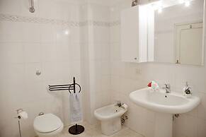 Mamo Florence - Palazzo Spinelli Apartment