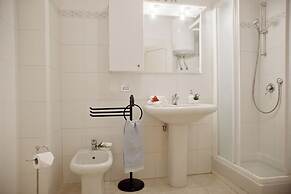 Mamo Florence - Palazzo Spinelli Apartment