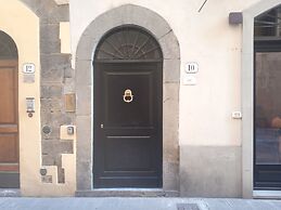 Mamo Florence - Parione Apartment