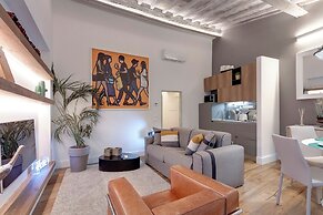 Mamo Florence - Parione Apartment