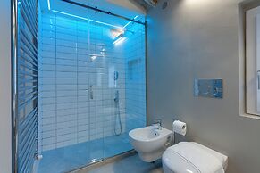 Mamo Florence - Parione Apartment